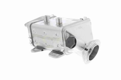 KüHLER ABGASRüCKFüHRUNG VEMO V24630022 2