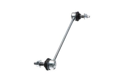 BRAT/BIELETA SUSPENSIE STABILIZATOR Kavo Parts SLS3097 23