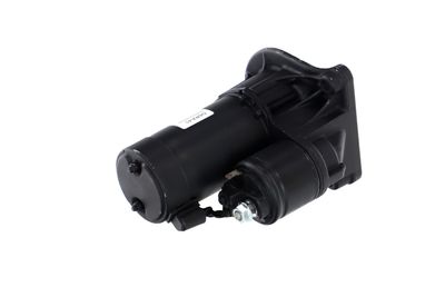 STARTER REMANTE 011001000133R 38