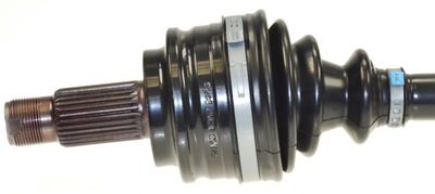 ANTRIEBSWELLE LÖBRO 304669 1