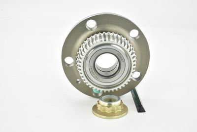 BUTUC ROATA FEBEST 1782A3RA43 39