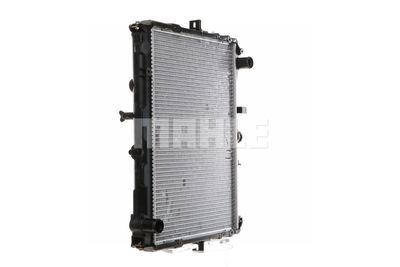 RADIATOR RACIRE MOTOR MAHLE CR767000S 42