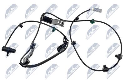 SENZOR TURATIE ROATA NTY HCATY098