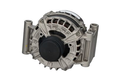 GENERATOR / ALTERNATOR VALEO 443412 27
