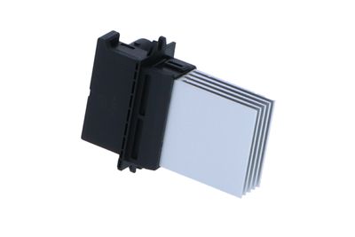 REZISTOR VENTILATOR HABITACLU NRF 342064 27