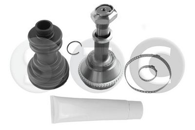 SET ARTICULATIE PLANETARA