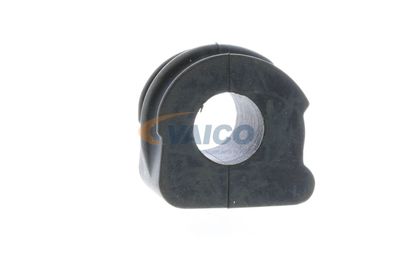 LAGERUNG STABILISATORKOPPELSTANGE VAICO V102138 33