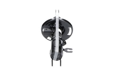 амортисьор Kavo Parts SSA-4549