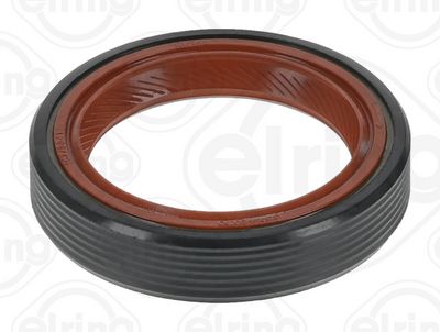 SIMERING ARBORE COTIT