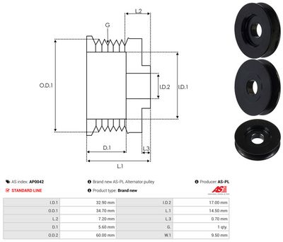 Vorschau AP0042 Ansicht 5