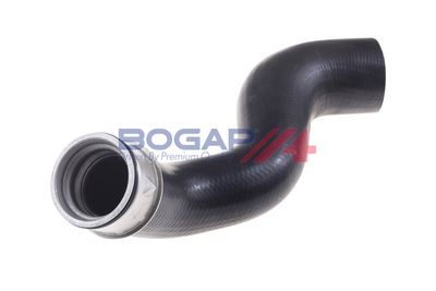 FURTUN EAR SUPRAALIMENTARE BOGAP A1711333 3