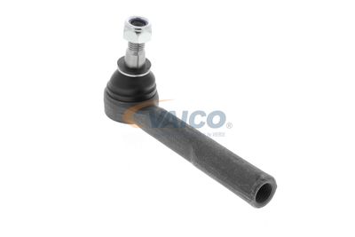 CAP DE BARA VAICO V400501 18