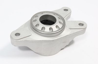 RULMENT SARCINA SUPORT ARC MONROE MK542 1