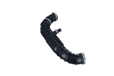 ANSAUGSCHLAUCH LUFTFILTER NRF 165035 31