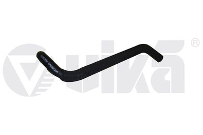 CUPLAJ CONDUCTA LICHID RACIRE