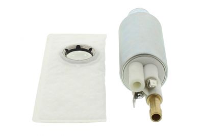 POMPA COMBUSTIBIL MAPCO 22102 1