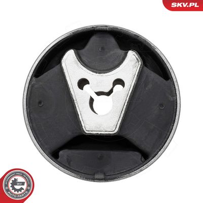 Zavěšení motoru ESEN SKV 75SKV342
