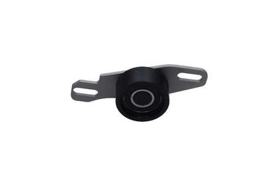 ROLA INTINZATOR CUREA DISTRIBUTIE Kavo Parts DTE8506 4