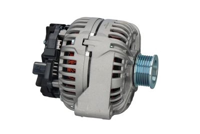 GENERATOR / ALTERNATOR VALEO 440452 22