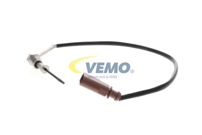SENSOR ABGASTEMPERATUR VEMO V10720121 18