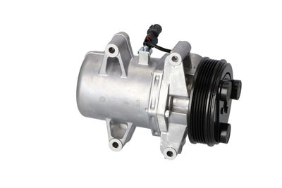 COMPRESOR CLIMATIZARE NRF 320112 28