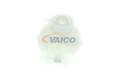 AUSGLEICHSBEHäLTER KüHLMITTEL VAICO V102927 23
