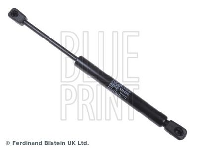 BLUE PRINT Gasfeder, Koffer-/Laderaum