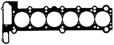 DICHTUNG ZYLINDERKOPF PAYEN BT681 1