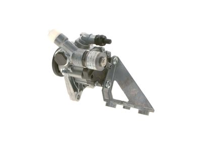 HYDRAULIKPUMPE LENKUNG BOSCH KS00000756 12