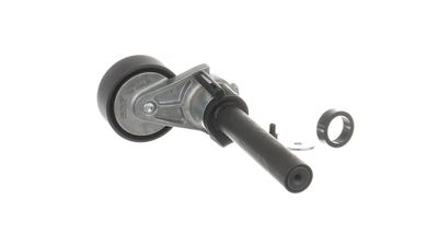 INTINZATOR CUREA CUREA DISTRIBUTIE SKF VKM31112 19