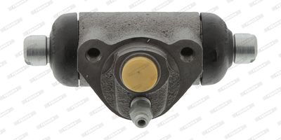 Cylinderek hamulcowy FERODO FHW156