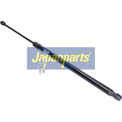 JAPANPARTS Dujinė spyruoklė, bagažinė