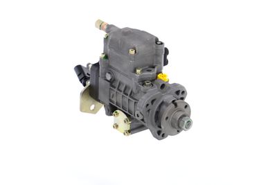 POMPA DE INJECTIE REMANTE 002005001018R 49