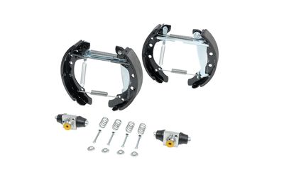 SET SABOTI FRANA ATE 03052015173 2