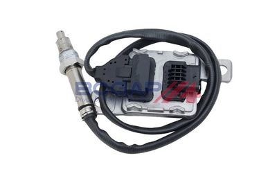 SENZOR NOX INJECTIE ADITIV