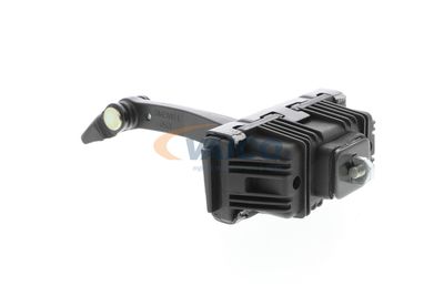 FIXARE USA VAICO V201819 16