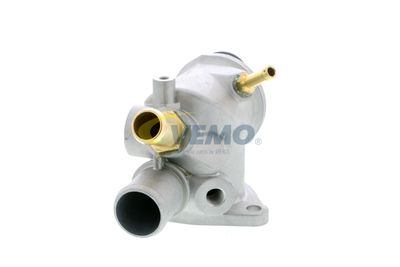CARCASA TERMOSTAT VEMO V24990046 27