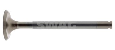 Выпускной клапан SWAG 62 91 8661 для CITROËN C25