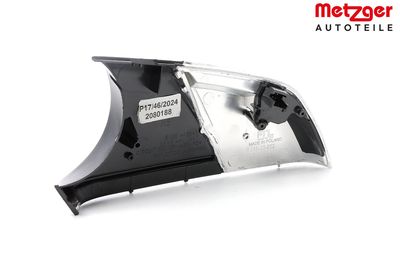 BLINKLEUCHTE METZGER AUTOTEILE 2080188 17