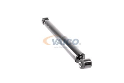 STOßDäMPFER VAICO V400840 20