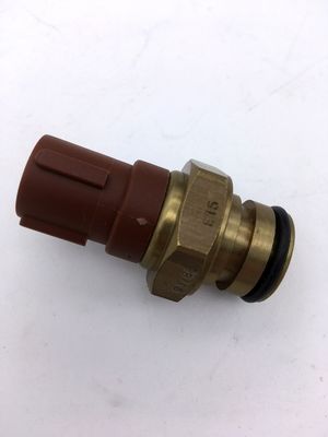 ELTA AUTOMOTIVE Temperature Switch, radiator fan EV0082