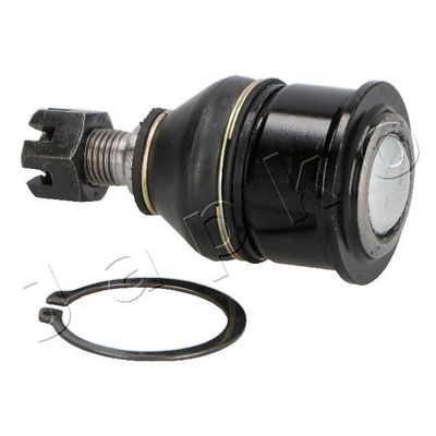 ARTICULATIE SARCINA/GHIDARE JAPKO 73499 1