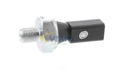 ÖLDRUCKSCHALTER VEMO V15991900 35