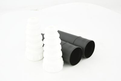 CHIT PROTECTIE PRAF AMORTIZOR FEBEST SKSHBYETRKIT 33