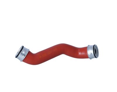 LADELUFTSCHLAUCH NRF 166063 42