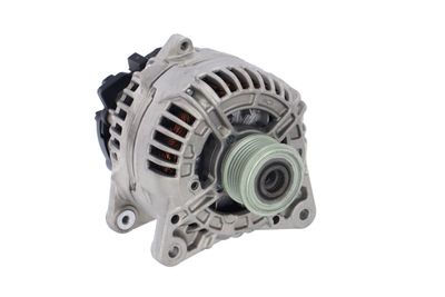 GENERATOR / ALTERNATOR REMANTE 011003000880R 54