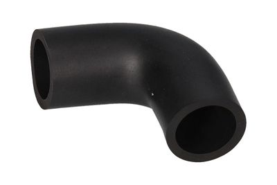 FURTUN ULEI BIRTH 56008 2