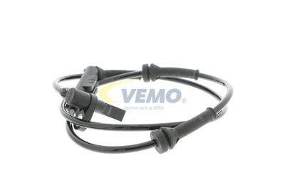 SENZOR TURATIE ROATA VEMO V24720157 34