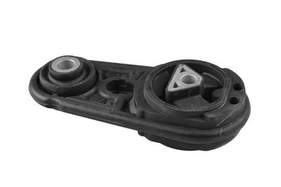 SUPORT MOTOR TEDGUM 00588367 1