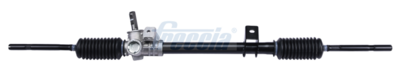 кормилна кутия FRECCIA SM22-1133
